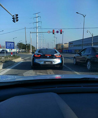 �ϰ�·��ż������i8 ֻ�ܳú�Ƶ�ʱ����һ��