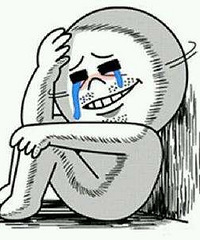 ����һ˲����׬��һ����  ���ǳ�Ϊ�������ײ㣡