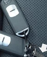 ��Կ���ϵ����С��Ƭ �ô���Ȼ��ô�󣡣�ǧ����ӣ�