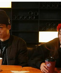 �����и��ҵĵ�һӡ��ܺð� ��ô���������������ǻ����