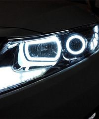 ��Ҫ�����ӻ���LED�� 4S�걨��1ǧ�� ���ѣ�û��Ҫ����