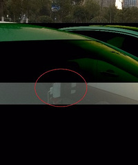 ��λ����̫�вţ�ֱ����iphone���г���¼��