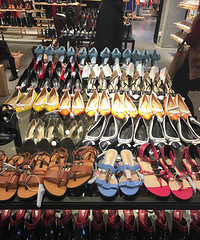 ��Ө���������쿪ʼ �ڲ���Ƭ��ǰ�ع⣡