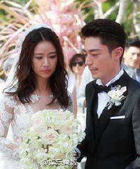 �����Ҹ� Ҫ��Ҫ���������Ѿ������� ��״�����