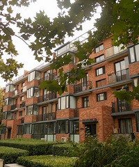 ��С��ͦ����� ����ͣ���Ѱ� �۸���1.2w������