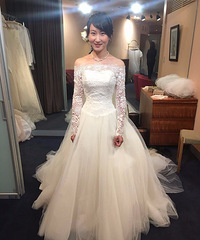 �ĸ���ɴ�Ƚ��ʺ����أ�