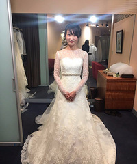 �ĸ���ɴ�Ƚ��ʺ����أ�