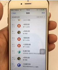 �����ˣ����������������ͬʱ̸���� ��ƭ������38��