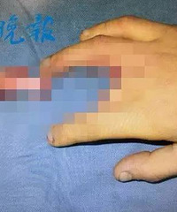 10���к���ָ��Ť�ϣ�