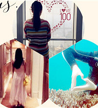 �������� ��ҵ��λ����