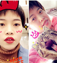 90��MM ��н8w