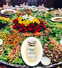 ��ɽ���������� ˬ��