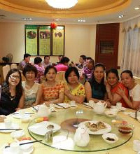 ͬѧ���˷������� ������Ҳ...