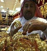 ѧҵδ�ɵ����ϰ�