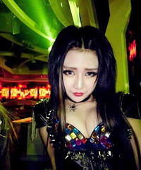 ȥҹ�����ֻ���Ĺ�����ô�Ͳ������Ǵ����ˣ���ô����Ȣ�ˣ�