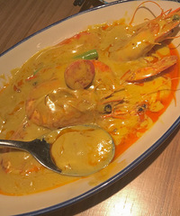 �¼��²˿��Ϻ �óԵ����� ǿ�ƣ�