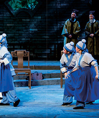 ���Ժ��Ʊ��Խ�硶��ҽ���ġ�