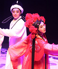 ��Ʊ��Խ�硶��С����ð�ٽ���