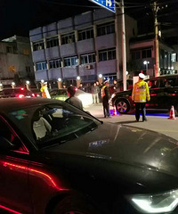 ����ʵʩ�ˣ�ƽ���ϲ�����Զ�����Ϊ