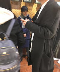 ���ģ�������翴�������ˣ����ϡ���һɽ���������ڼ���¼��Ŀ