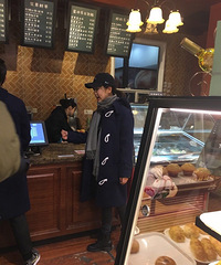 ���ϡ���һɽ�������������ڼ��ˣ����ǻ�ȥ����Ħ�����̲裡