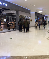 �������йش�ż�������ˣ���������������ĳ��Ů����~