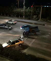 ����07ʡ�� �������ƿ��������ײ����������һ��...