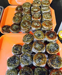 ������ʳ������  �ֹ�DIY��ѿ����