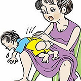 3���±����������� ���ǿ��� �����ƨ�Ͷ��ӽ� �ǳ���ʹ��