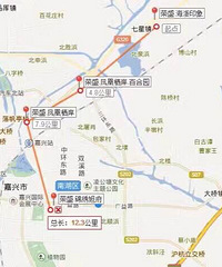 ������Ϣ����ʢ�ڼ��˵��ĸ����������ˣ�������Ŀ鷿��