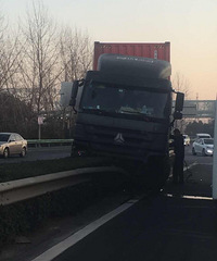 ������·�뻪��·����� һ������������̻�����