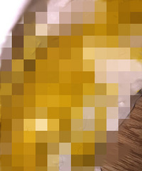 ���������´�㲻�൫��ÿ�λ���ʪ���У�