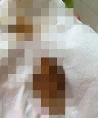 �����˸��� �����Ĵ��������һ�����ǰ