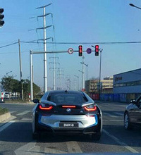 ż��200����i8