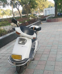 ����ͷ�⳵����ϹŶ������ˣ������൱�����ڸ߶�BBA����