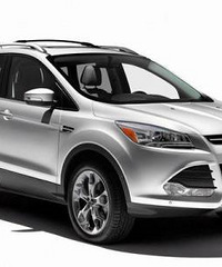 ��Ҫ�򳵣�20���ں��ʳ����Ƽ� Ҫ��ռ����̸�