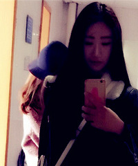 ֻ��Ѱһ�� ���ݵ�С���� С���� С�Ҹ�