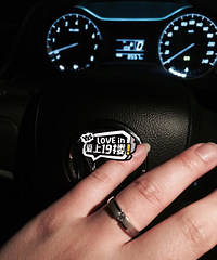 ȥ��19¥���׻�����ʶ������ ������ȥ����ȡ�����