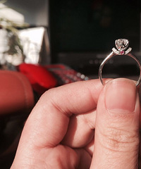 ȥ��19¥���׻�����ʶ������ ������ȥ����ȡ�����