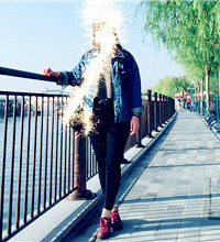 93��MM �����