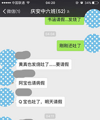 ���أ�����ĳ�׶�԰һ���� ��10��λѧ�����ַ���Ż������