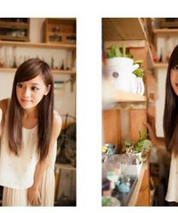 �����㹽������ͷ���Ҹ���������ĺ��Ѱ�