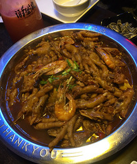 [��ʳ]��Ҽ�צ�� �����Ķ��ǽ�ԭ����