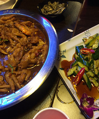 ��Ҽ�צ�� �յ����õ� ������ԭ���ף�