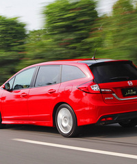 ׼�������ֳ̰������нܵ�4+a�ͱ���218������ ����