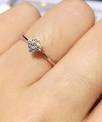 ��н5ǧ��С����ǣ����ǵ���䶼���˶���Ǯ��