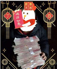 �����ҽ��Ĳ���