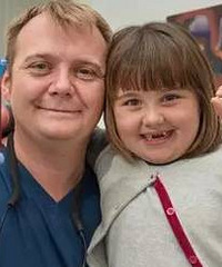 ������ע�⣡�����������˱���ɵɵ���� ���������ɾ���