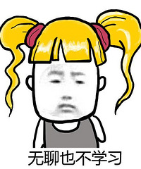 �Ҽ�����ǰ��Ԥ����ʵ�� ��̸�½���ȥ������˷��ۣ�