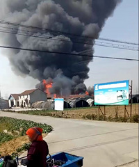 ����Ԫͨ������· һ�߲˴����Ż� �ֳ��������ͣ�